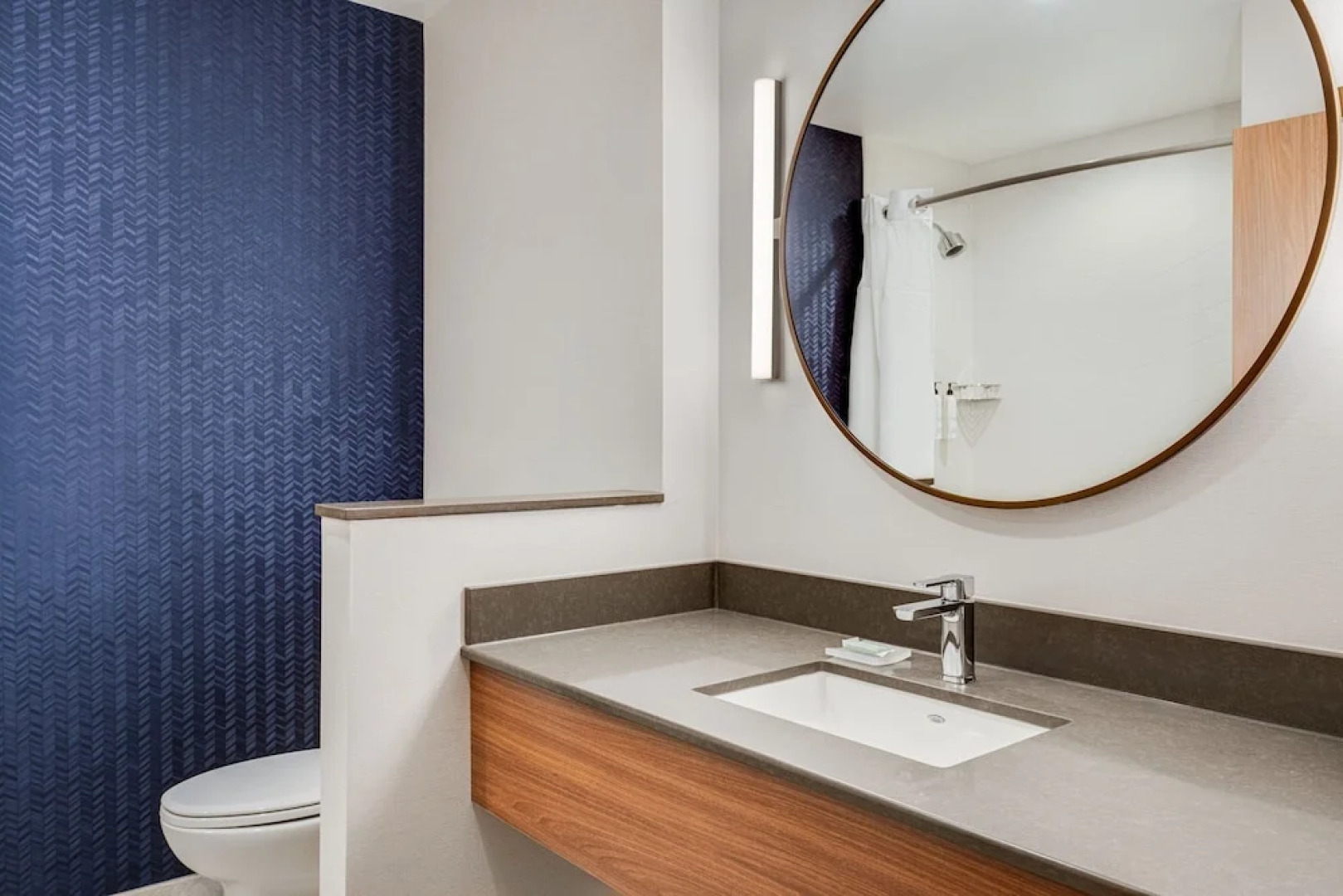 Fairfield Inn & Suites Cape Girardeau