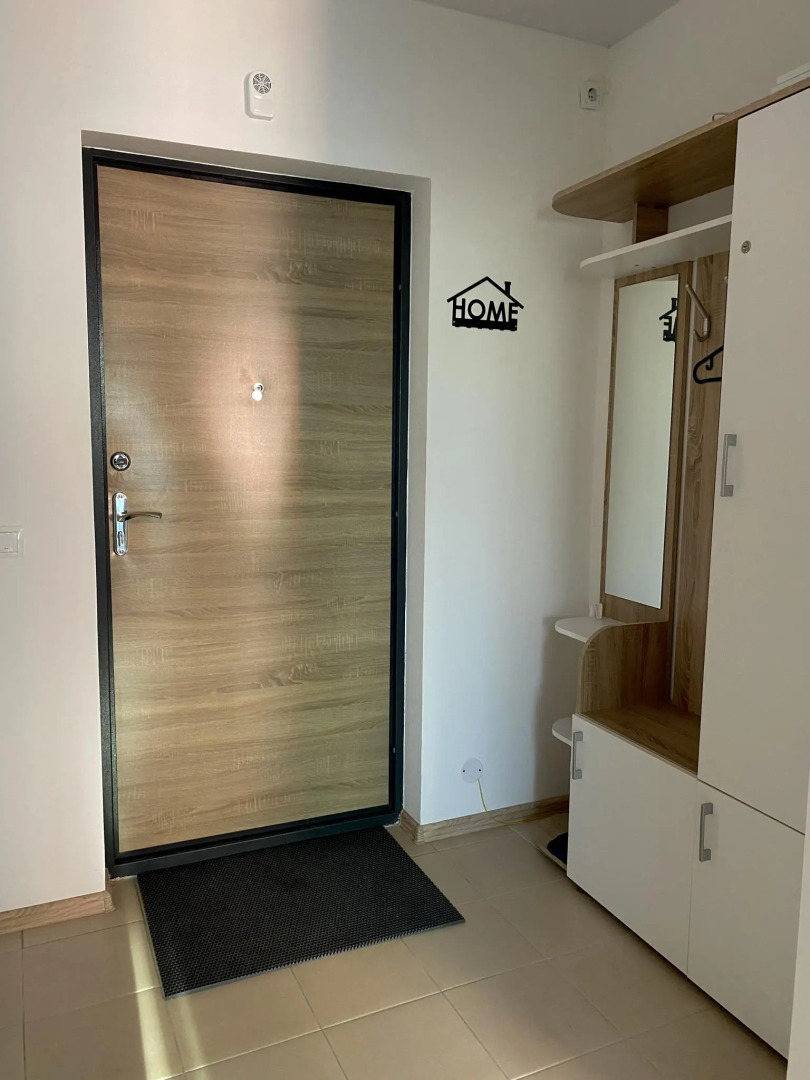 BestHome (БестХоум) на улице Лескова 36