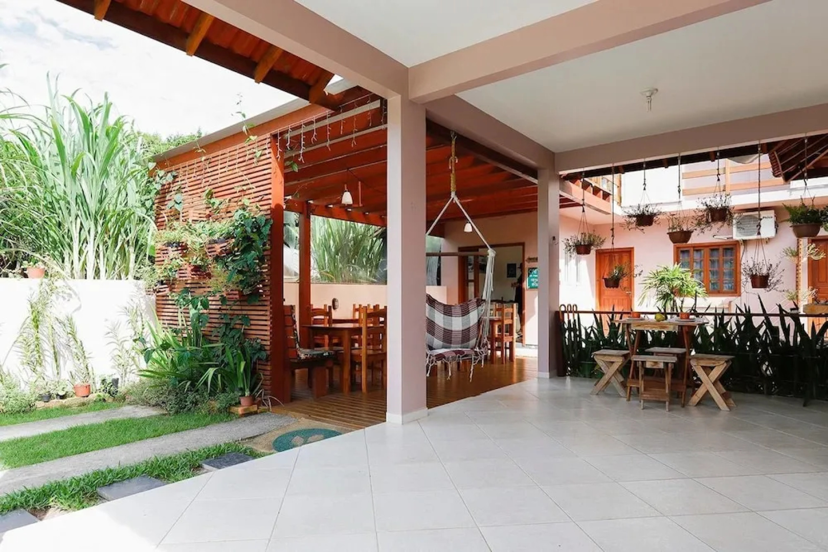 Origin Casa -2 Bedroom Beach House for up to 7