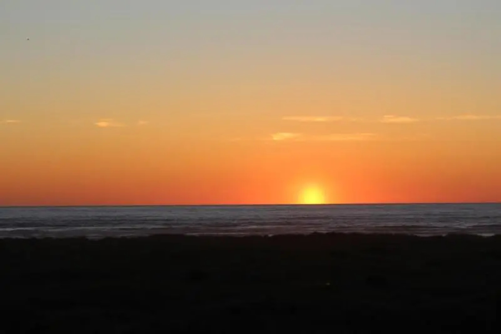 Quality Inn Ocean Shores