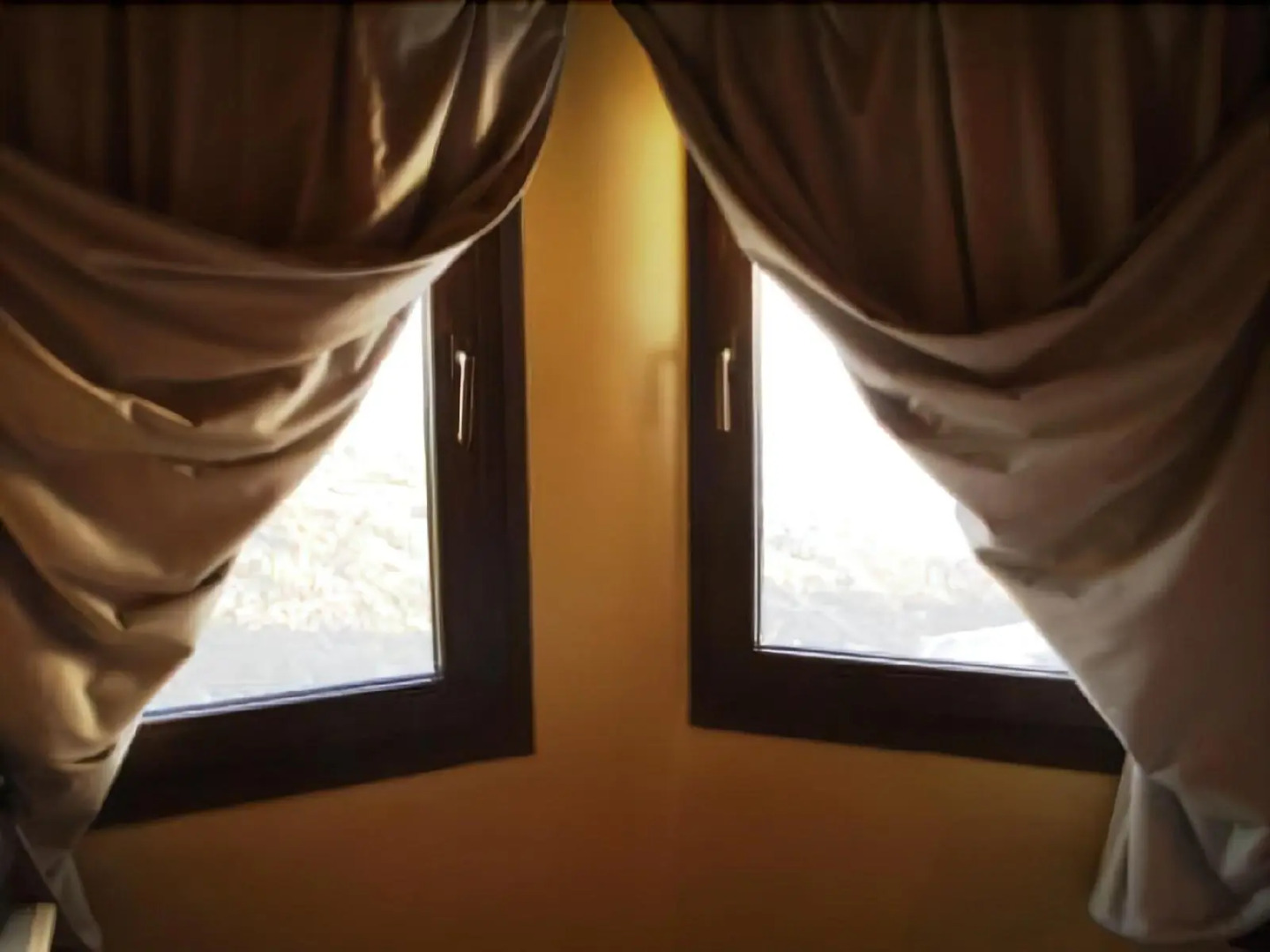 Archontiko Sisilianou