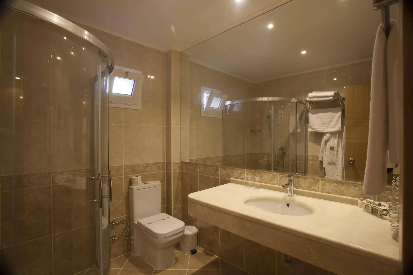 Отель Club & Hotel Letoonia