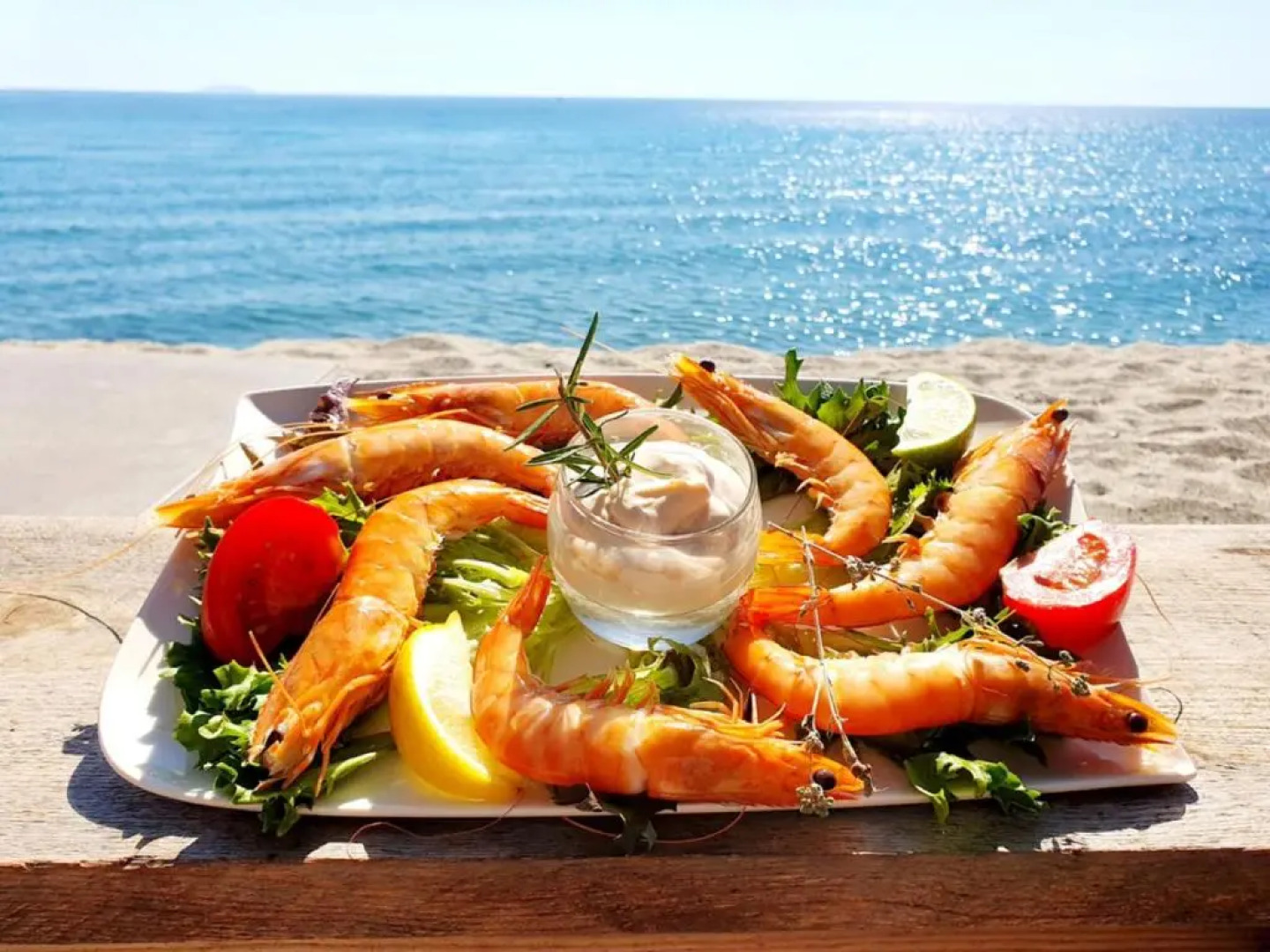 Camping Naturiste Riva Bella 4*