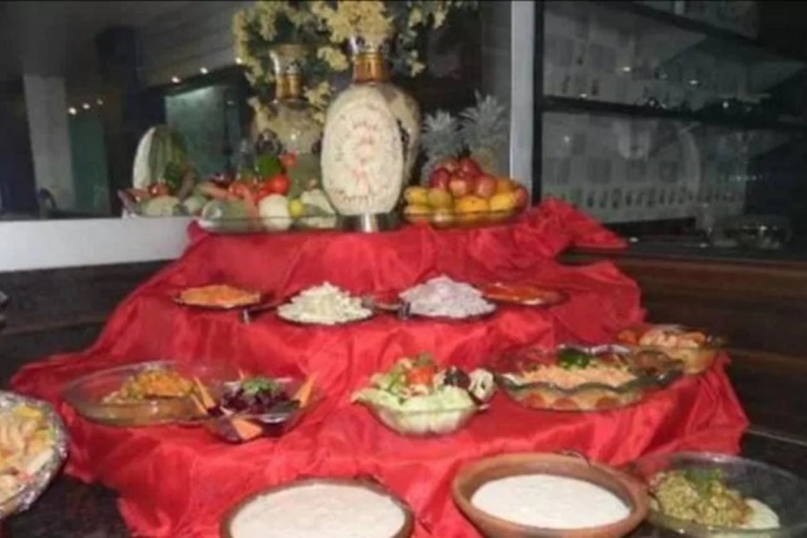 Hotel Raj by OYO Rooms