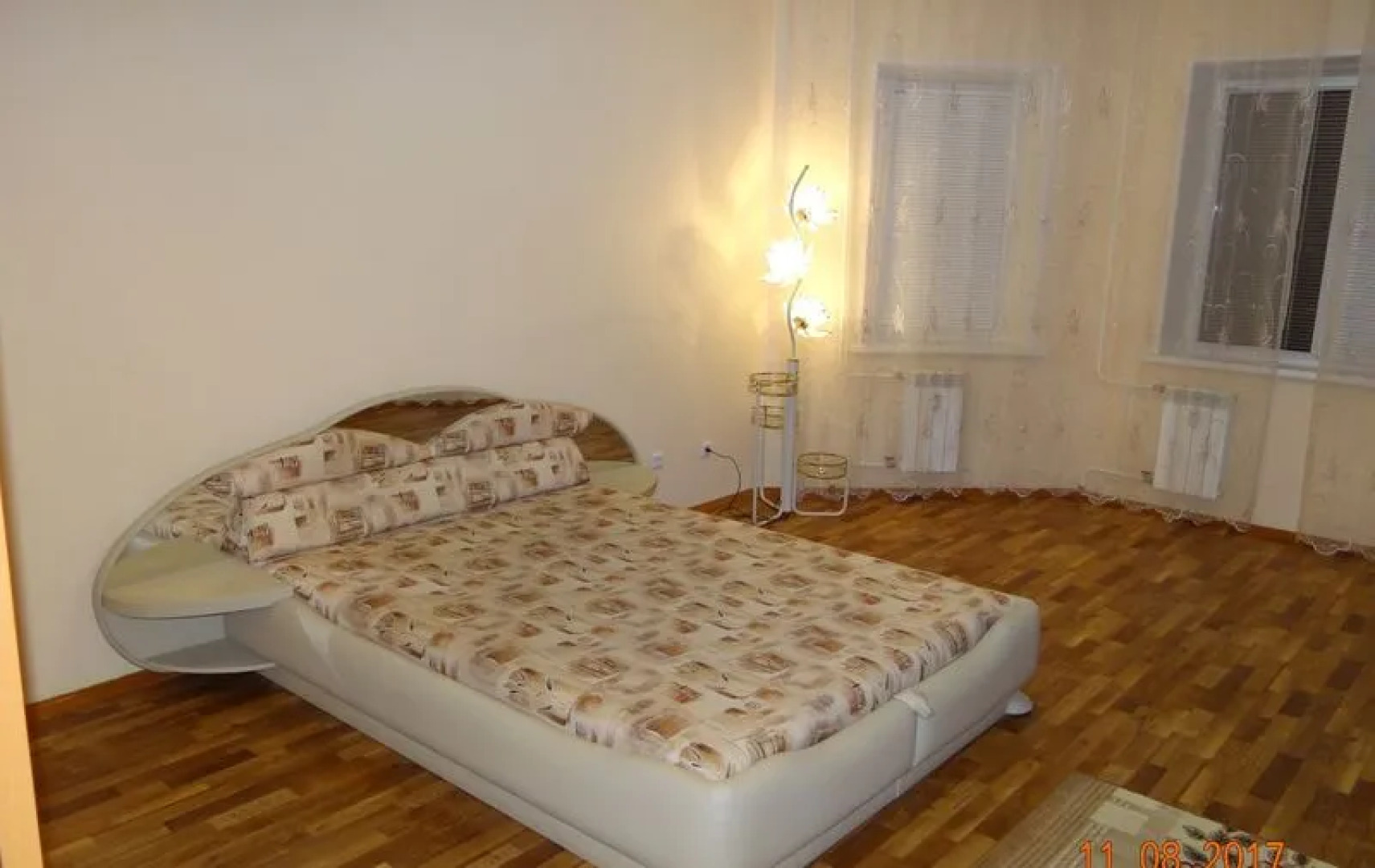 Алатырь Нижневартовск, ул. Омская, д. 28