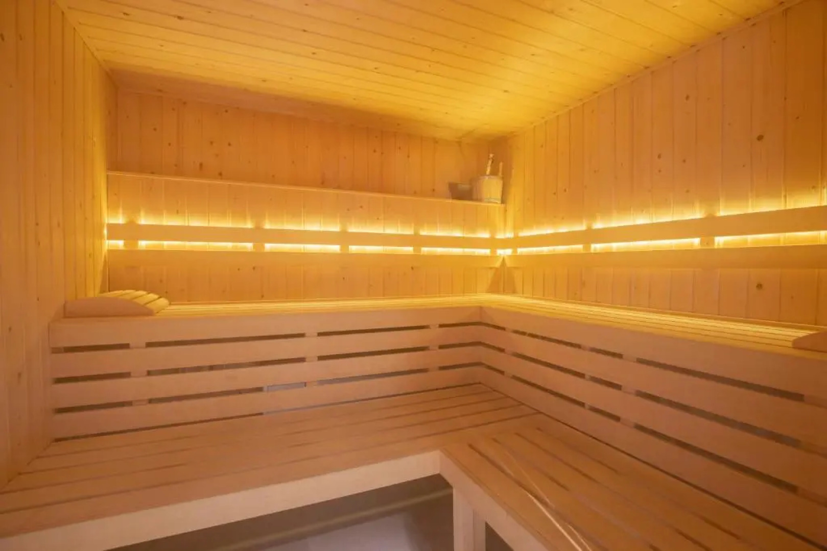 Fletcher Hotel - Restaurant De Buunderkamp