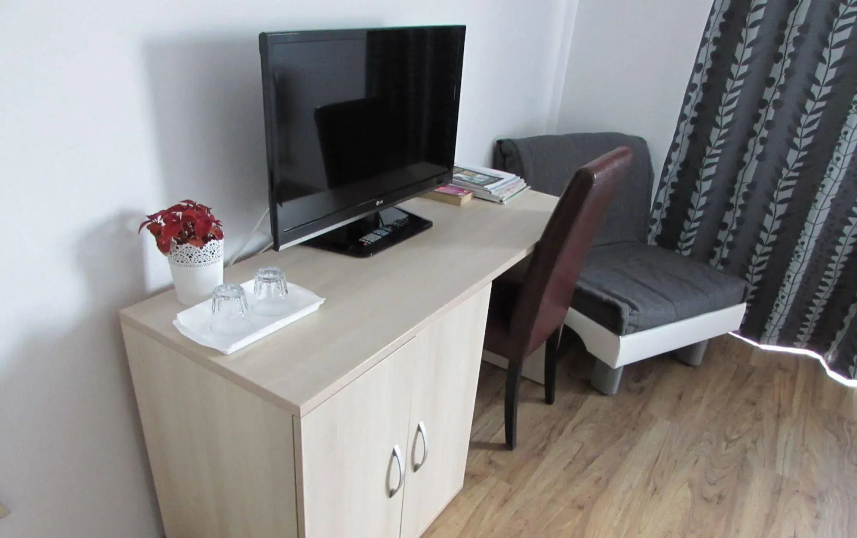 Hotel Guesthouse Stari Jasen