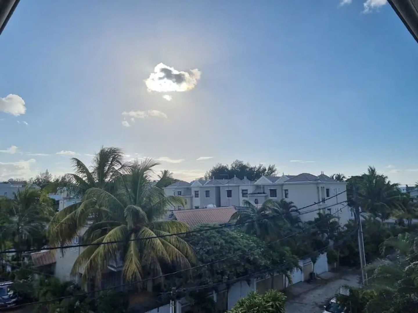 Holiday Rentals Mauritius