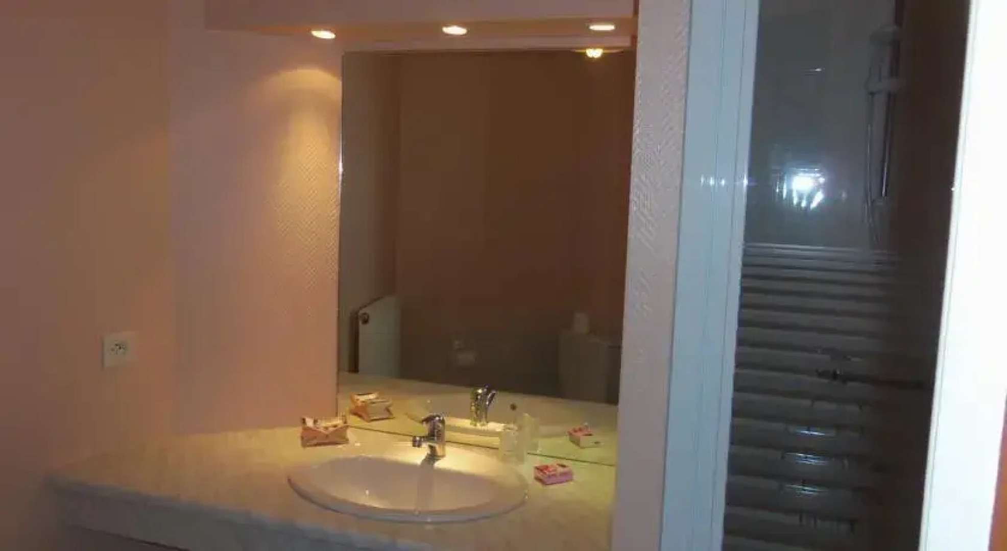 Chambres dhôtes Pascale Gardon