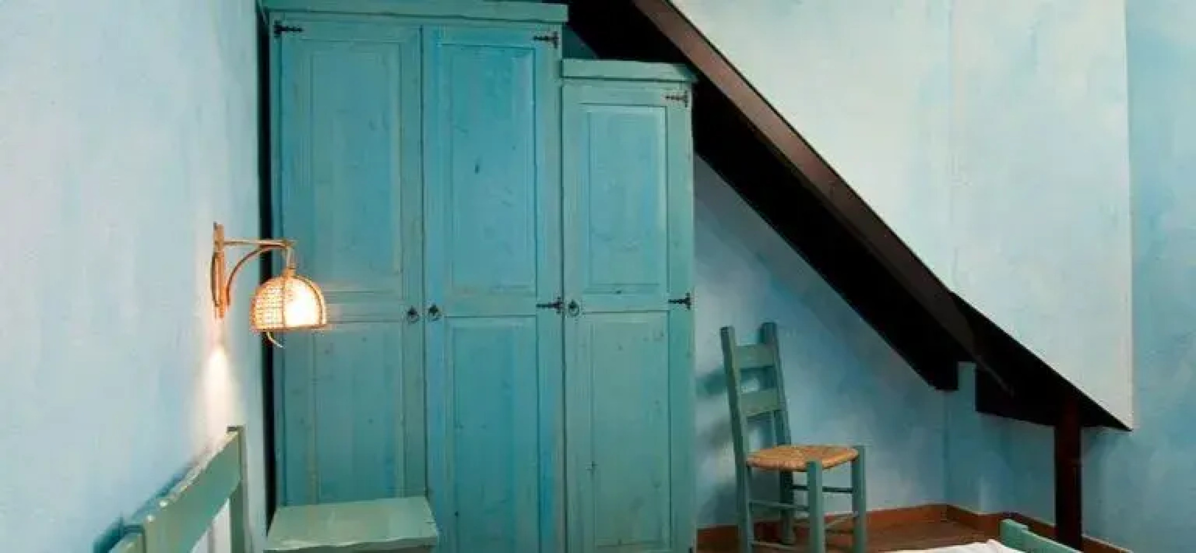 Residence Villa Giada