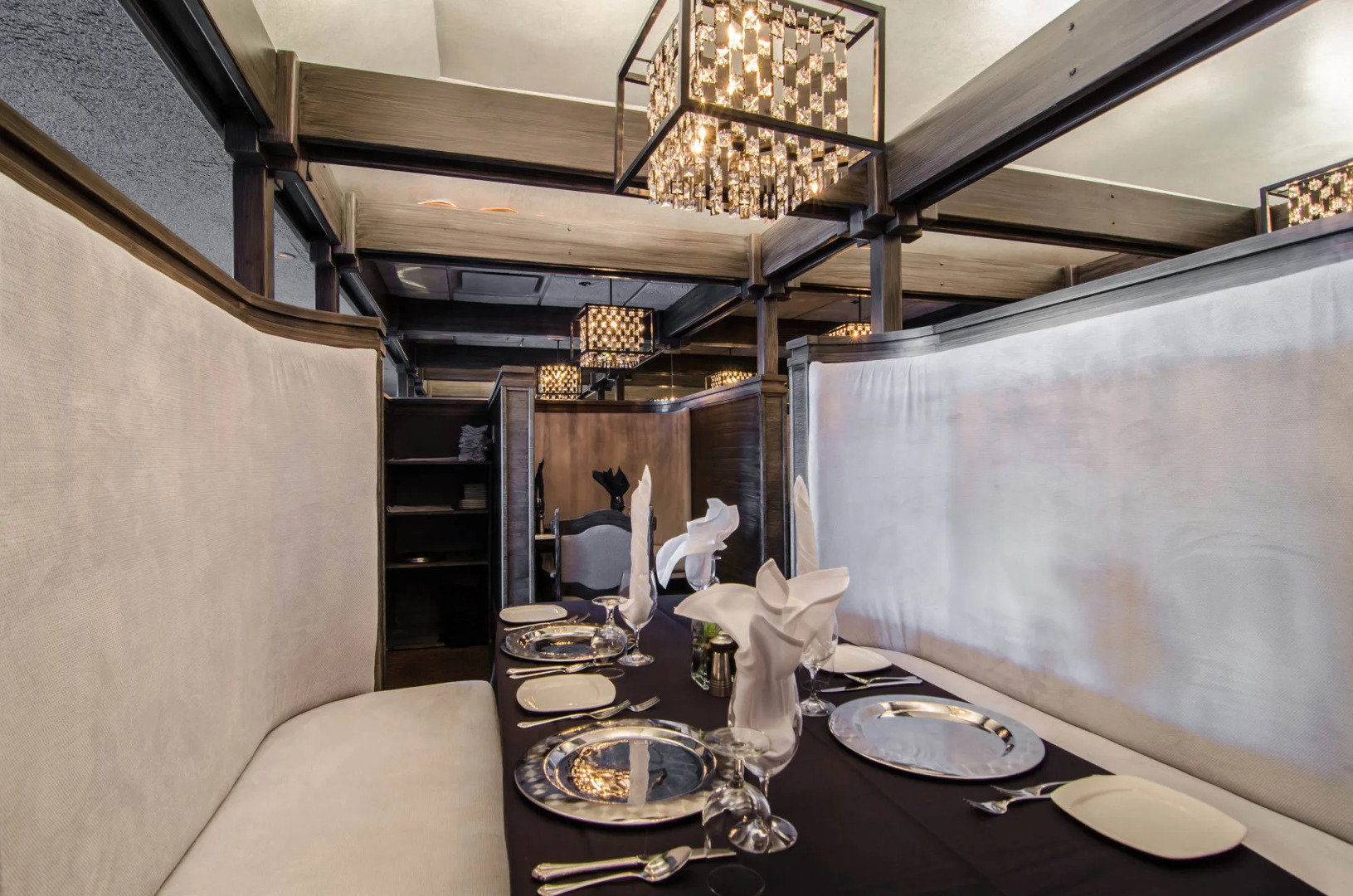 Courtyard by Marriott Regina Downtown