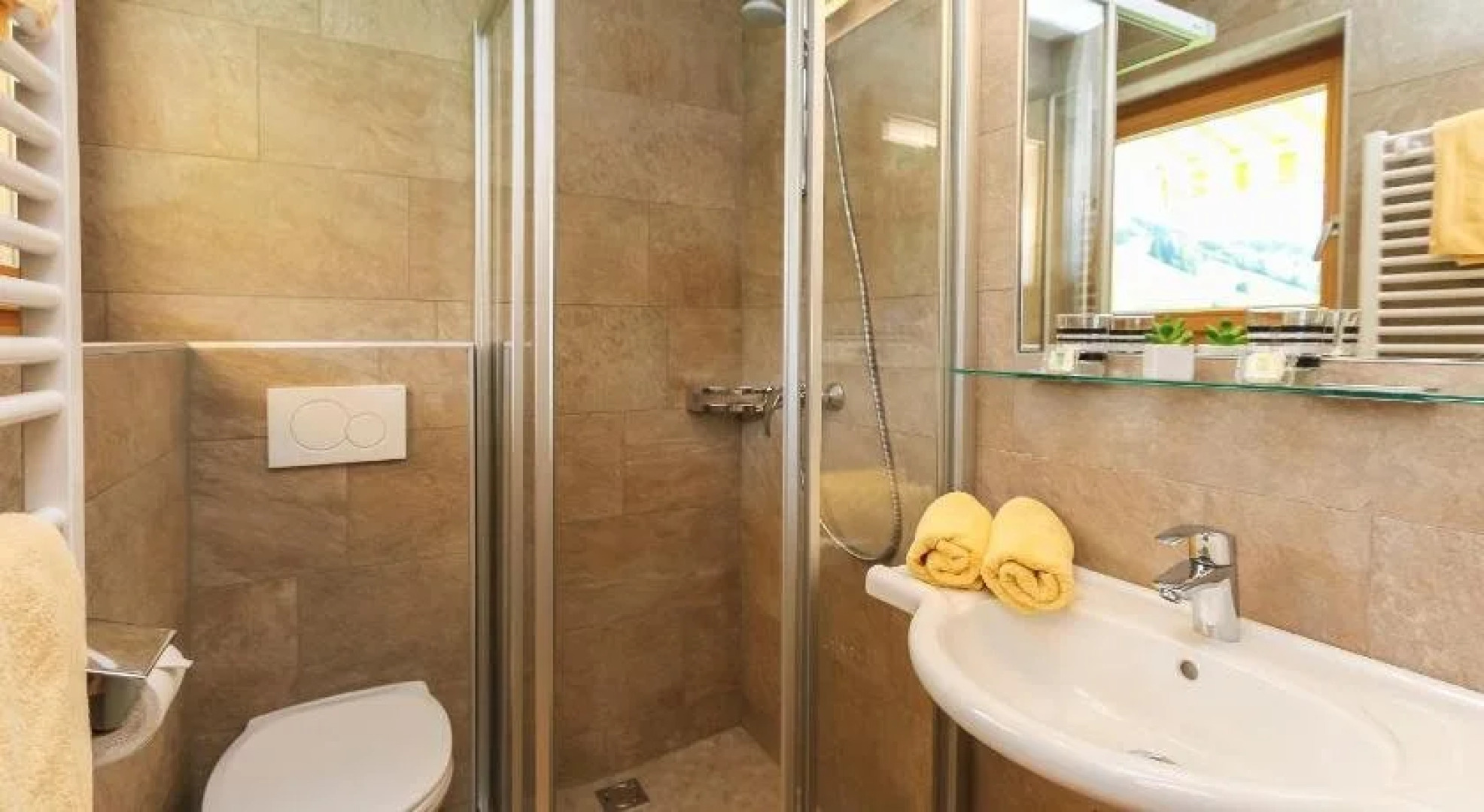 Ferienhof Pfefferbauer