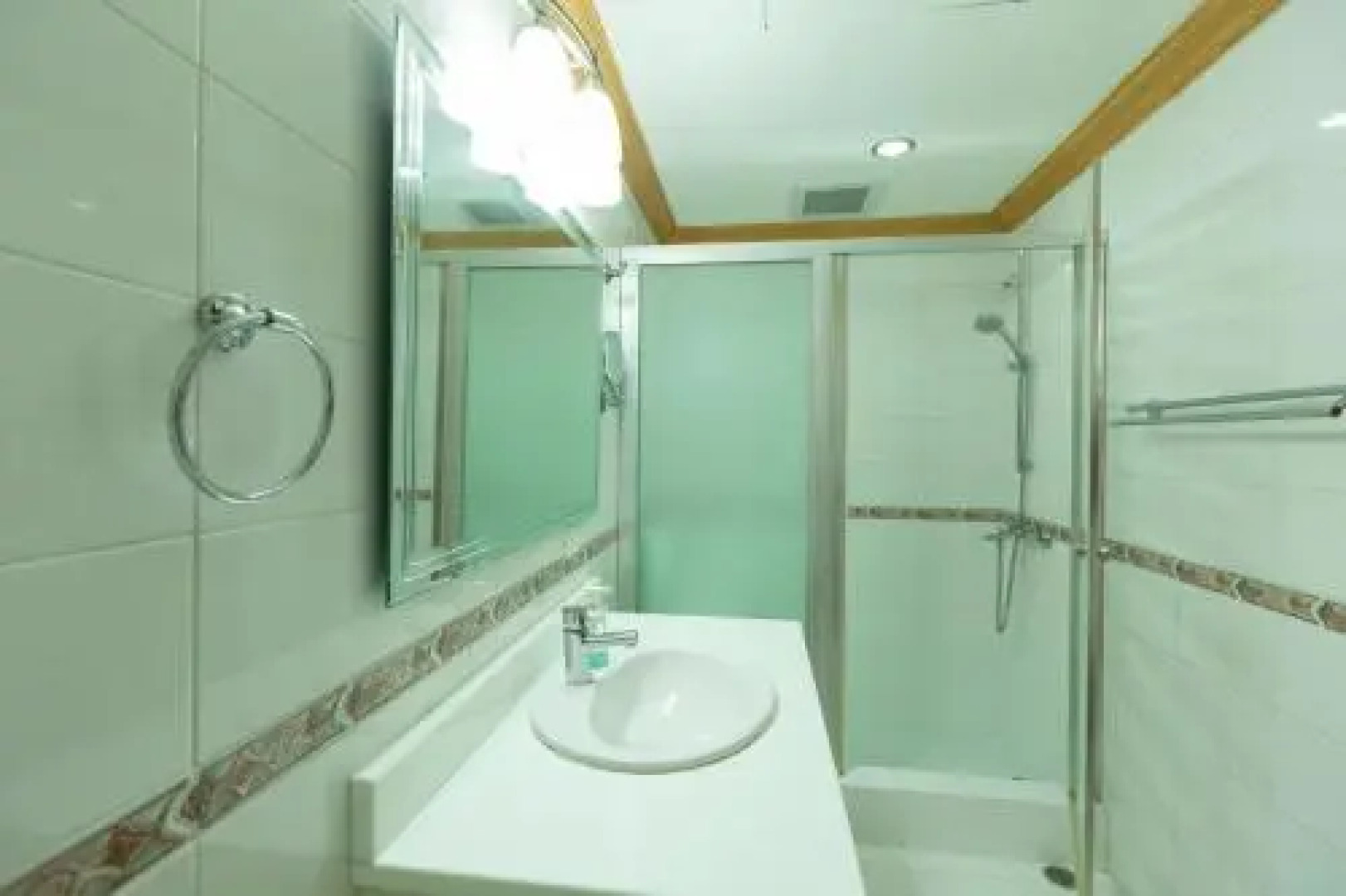 Marbella Juan Dolio free WIFI