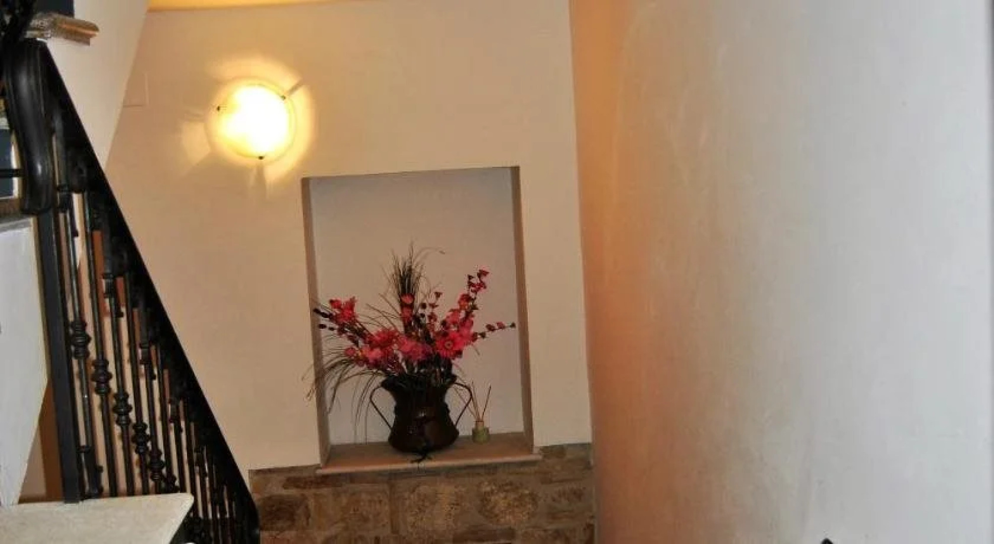 Il Ciclamino Bed and Breakfast
