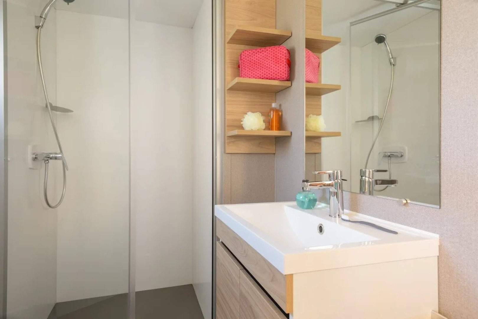 Camping les Princes dOrange