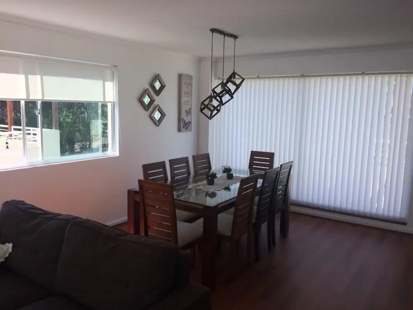 Departamento Rocas de Santo Domingo