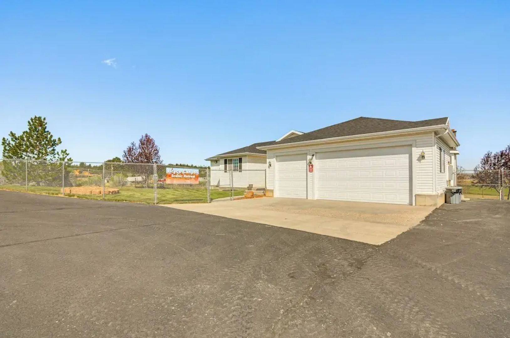 Scenic Large-group Retreat, 1 Mi to Bryce Canyon!