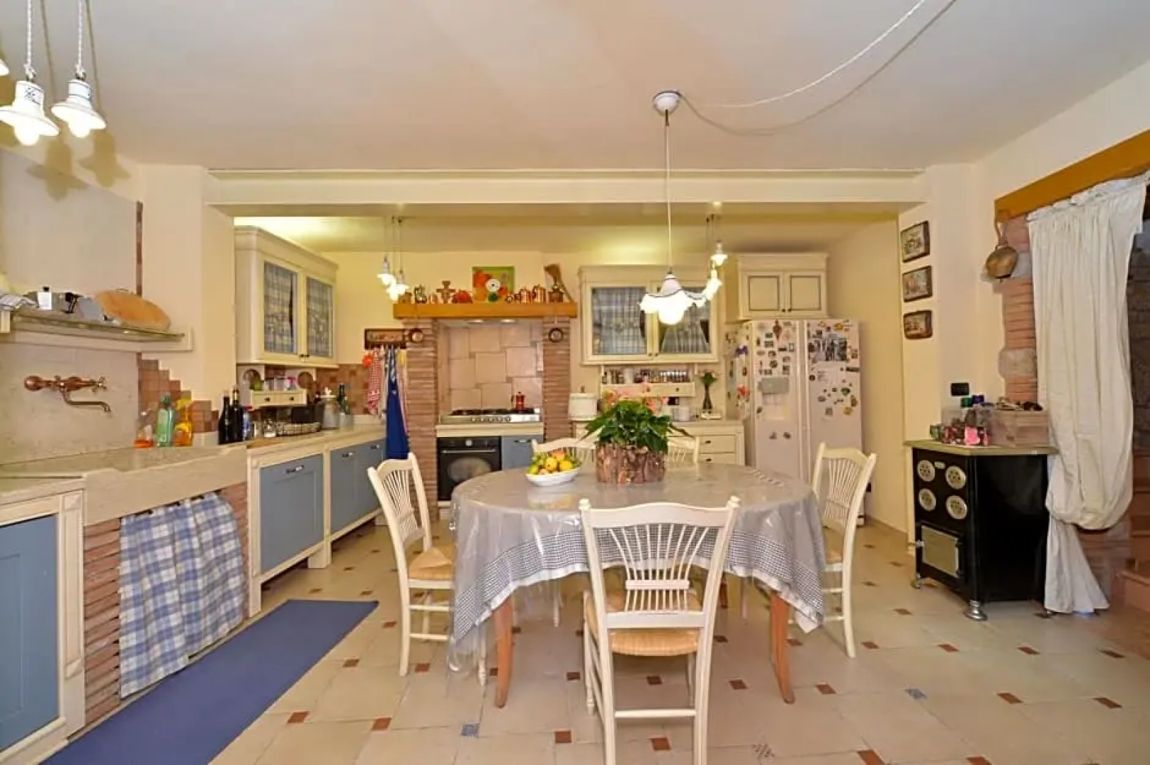 B&b Corte Giare