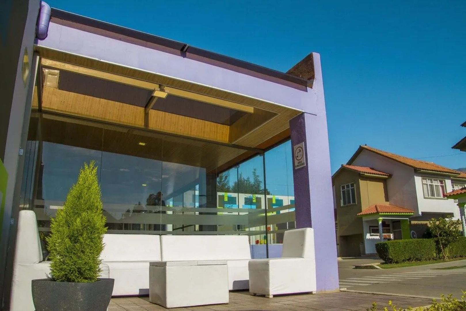 Hotel Regina Resort & Convenciones