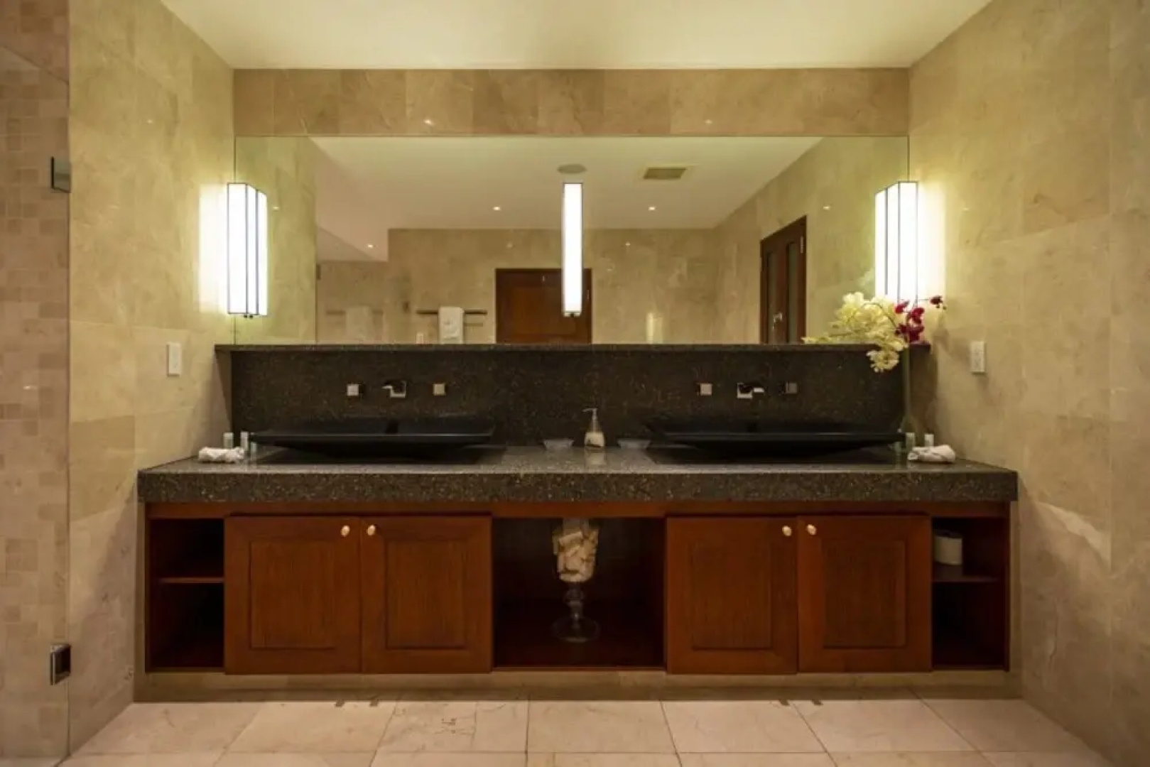 Portico 1 by Barbados Sotheby's International Realty