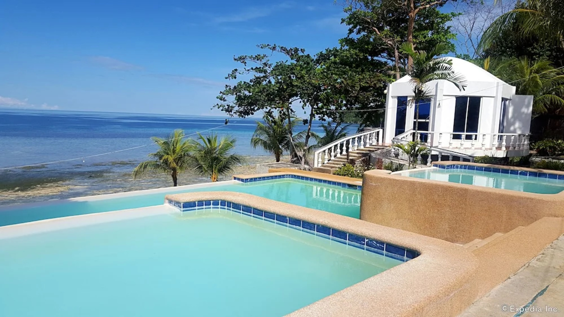 Princesa Bulakna Resort