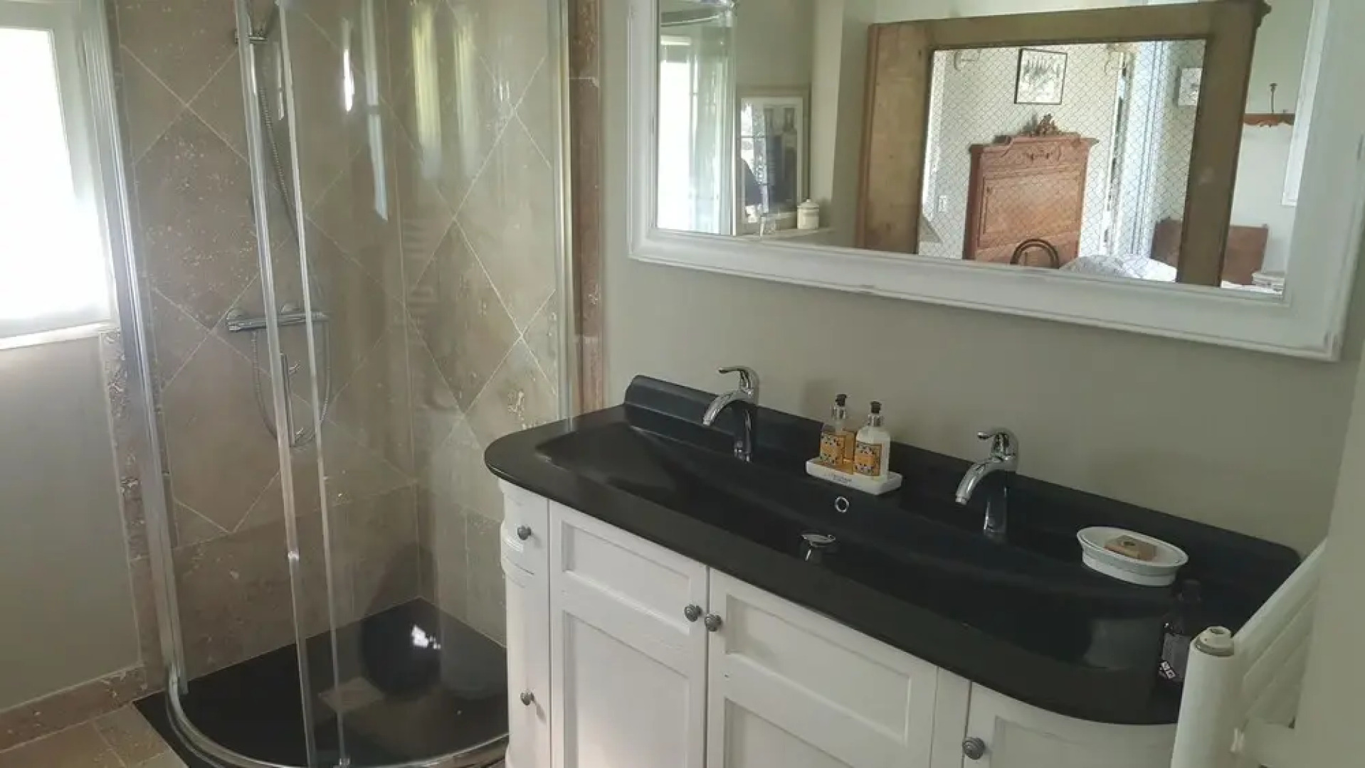 Maeva Residence Les Terrasses de Theoule Multivacances