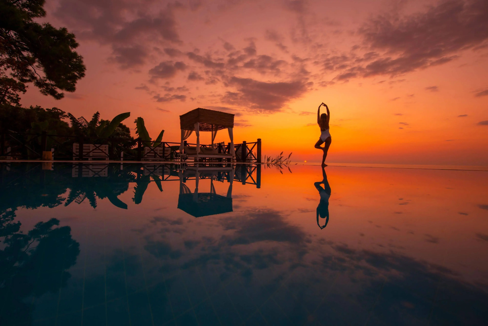 Zakros Hotel Lykia - Adults Only