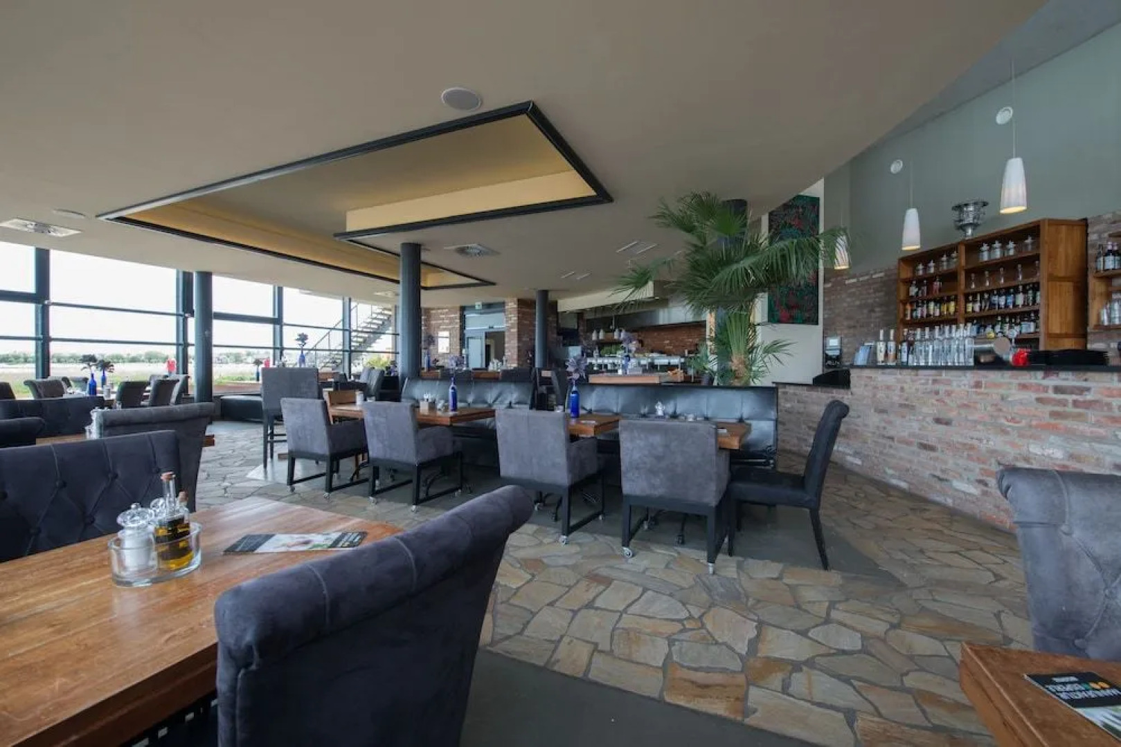 Apart-Hotel Ostseeperle