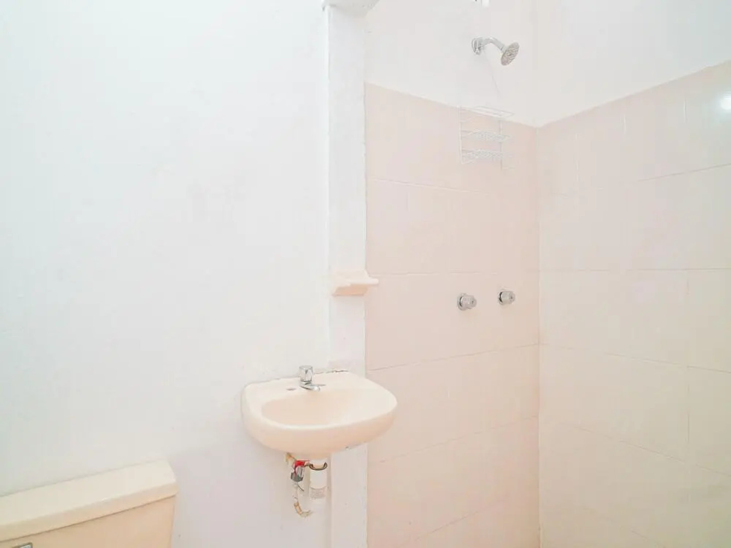 OYO Hospedaje Colibri