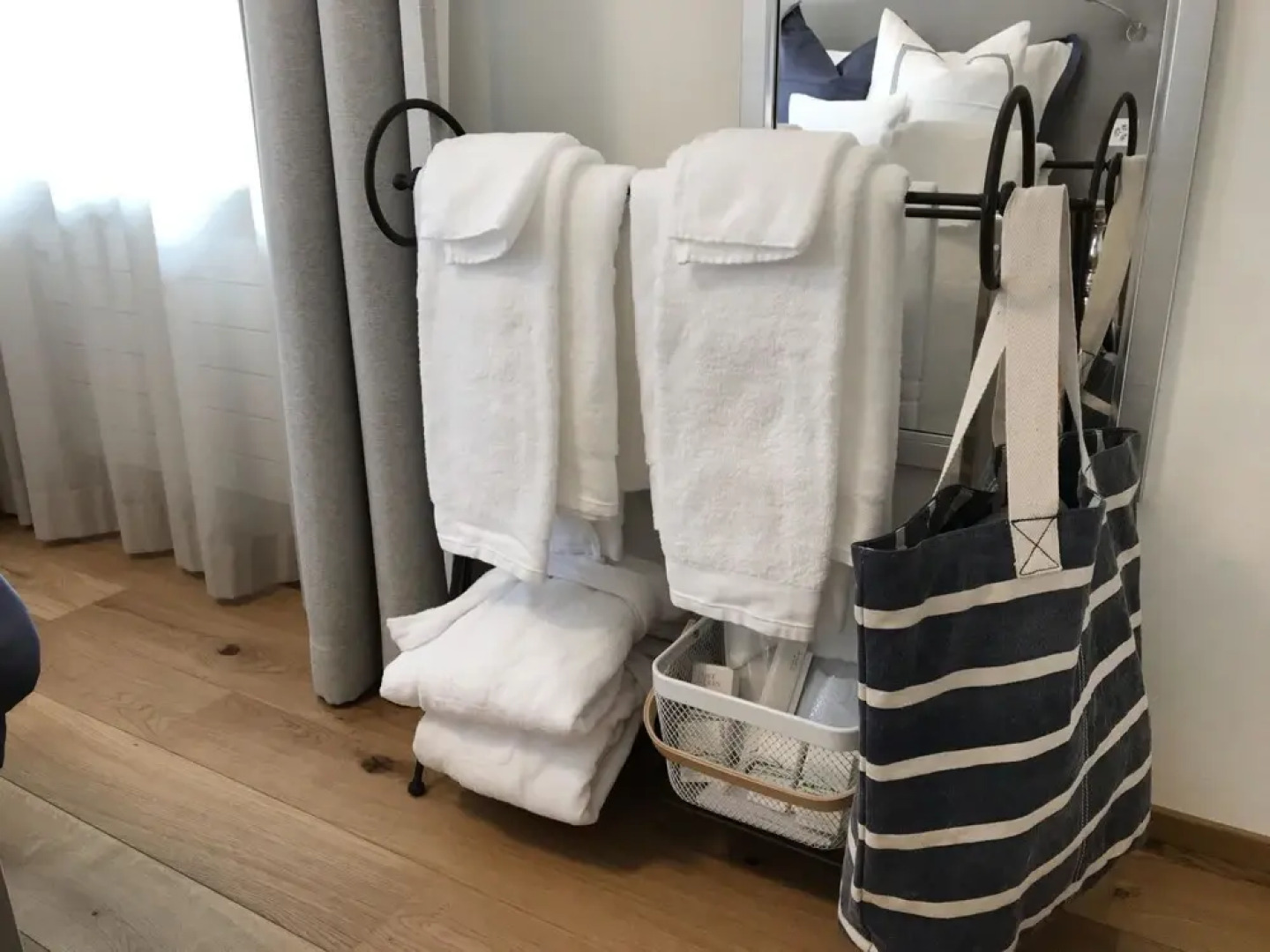 Verena s Boutique Villa au Lac Sachseln