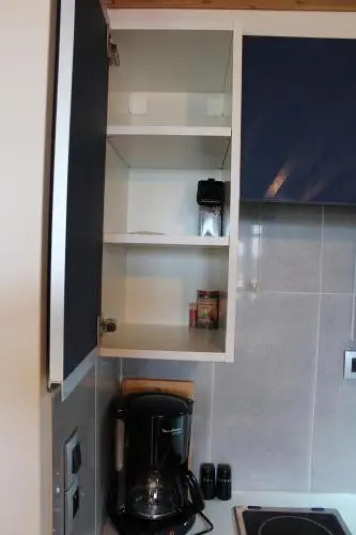 Cosylocation Super Besse