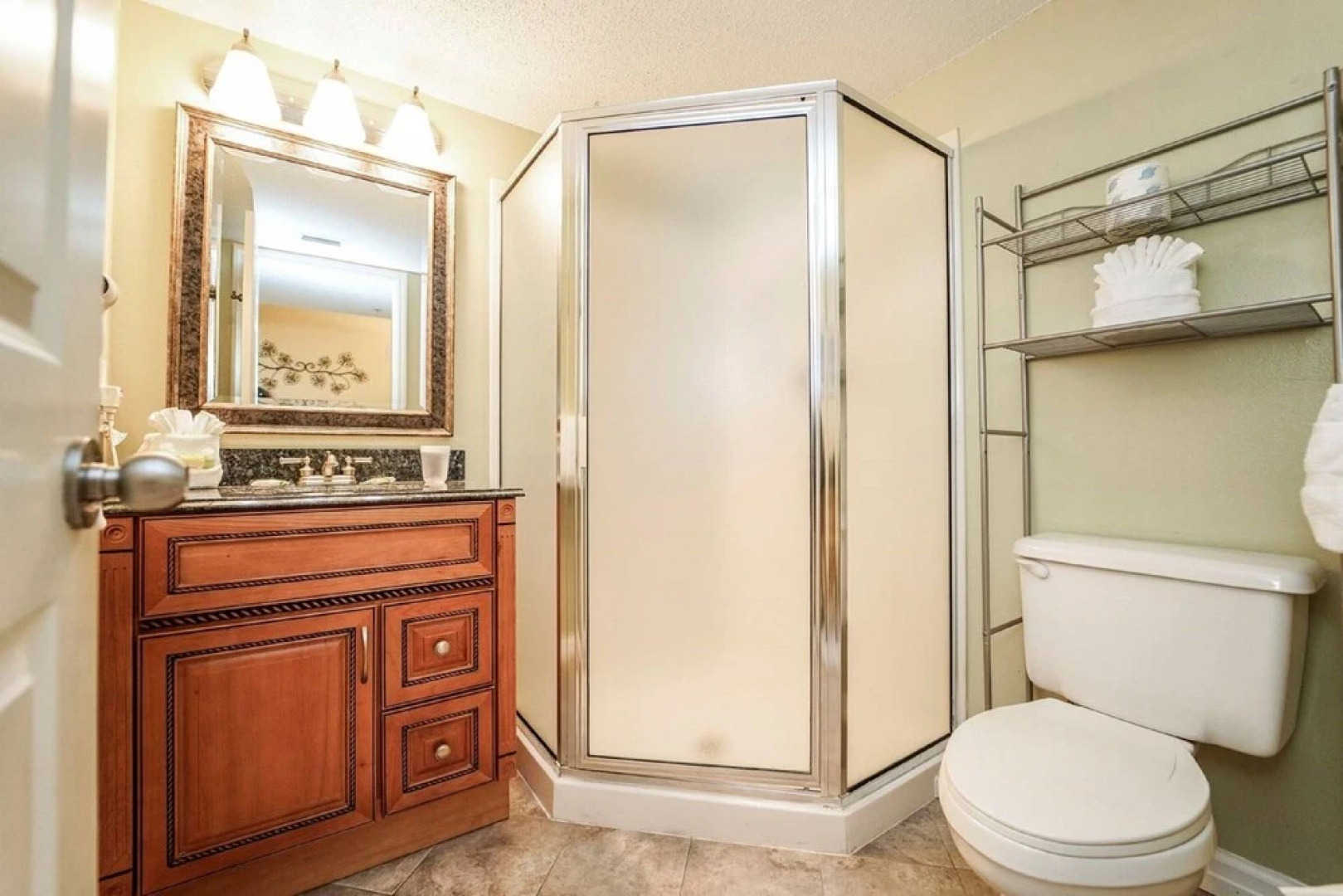 Pelican Beach Resort by Panhandle Getaways