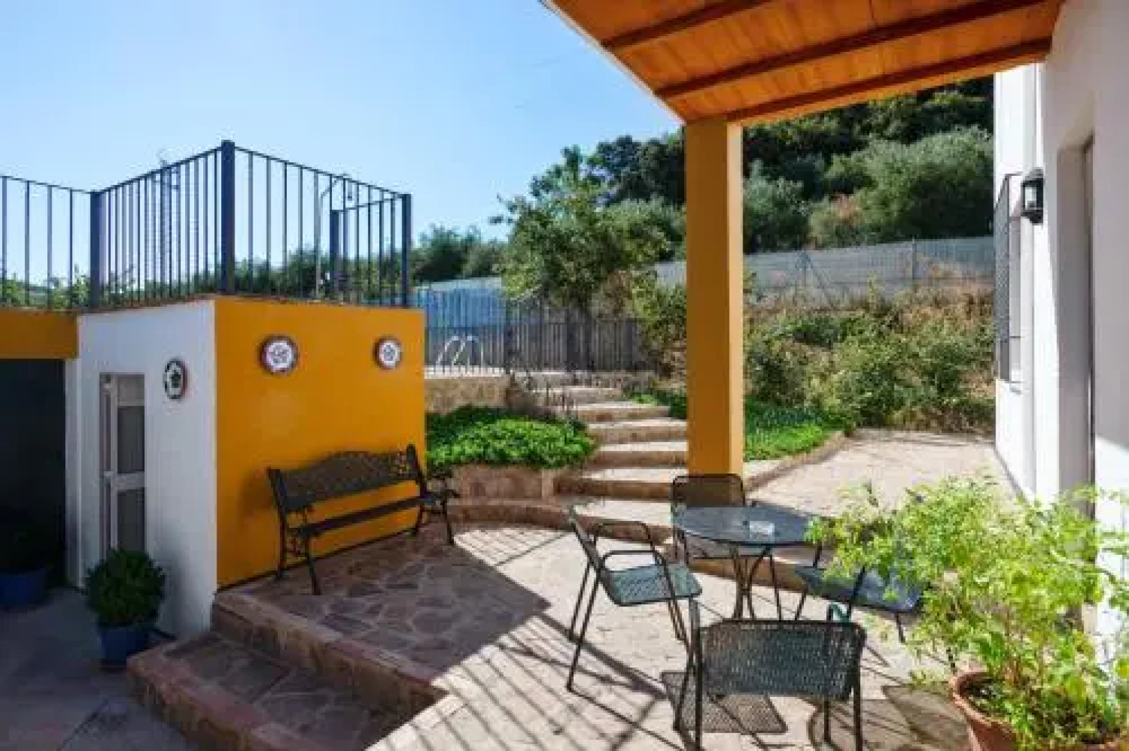 Holiday home CO-7209