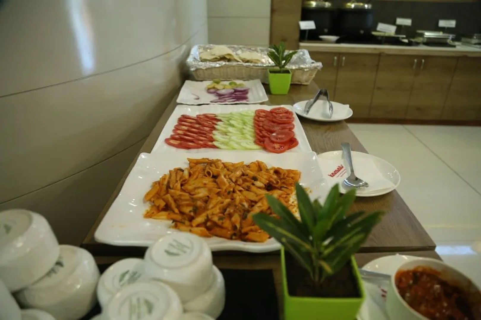 VITS Aradhana Auberge