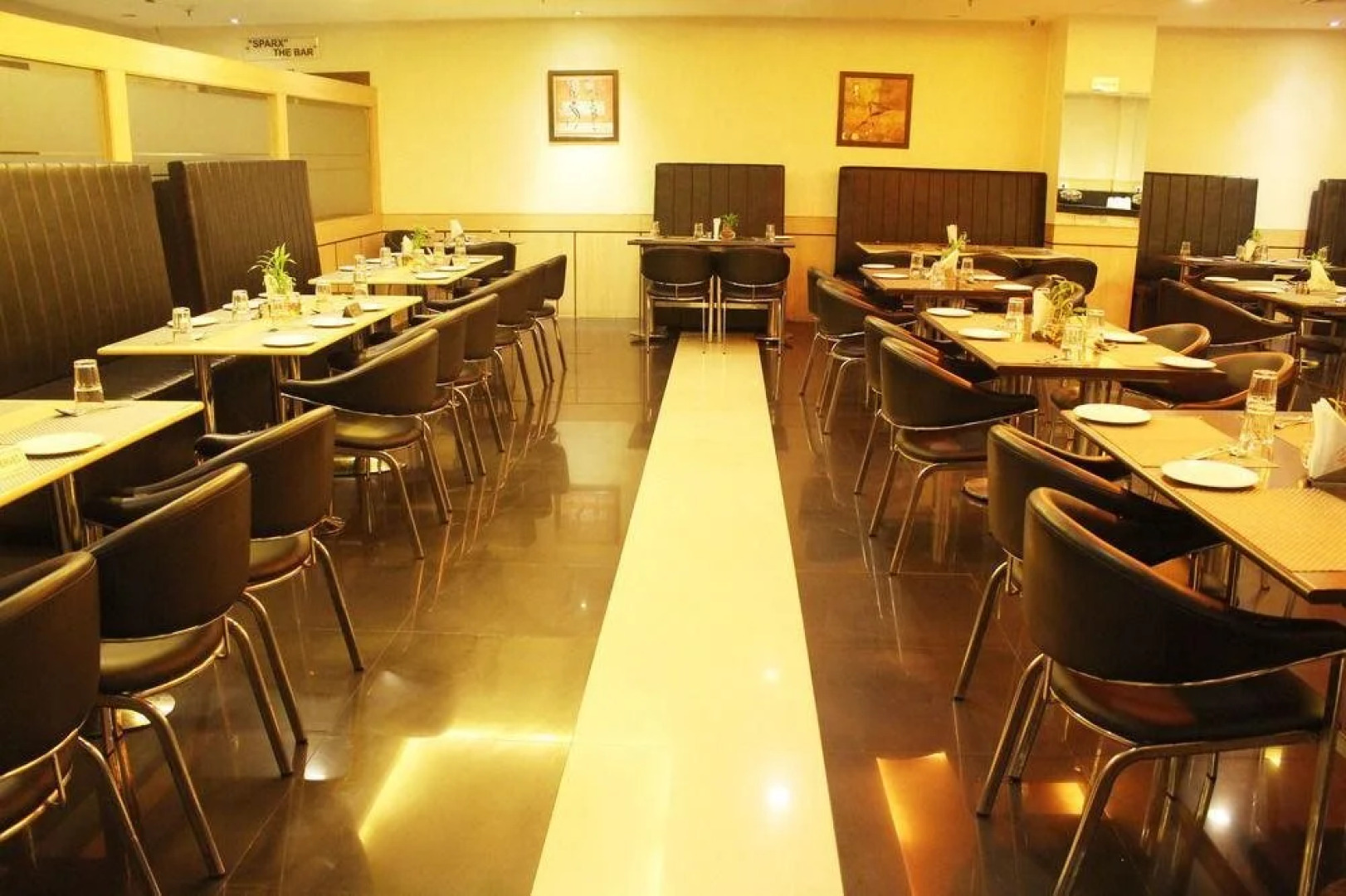 OYO Premium SIDCUL Haridwar