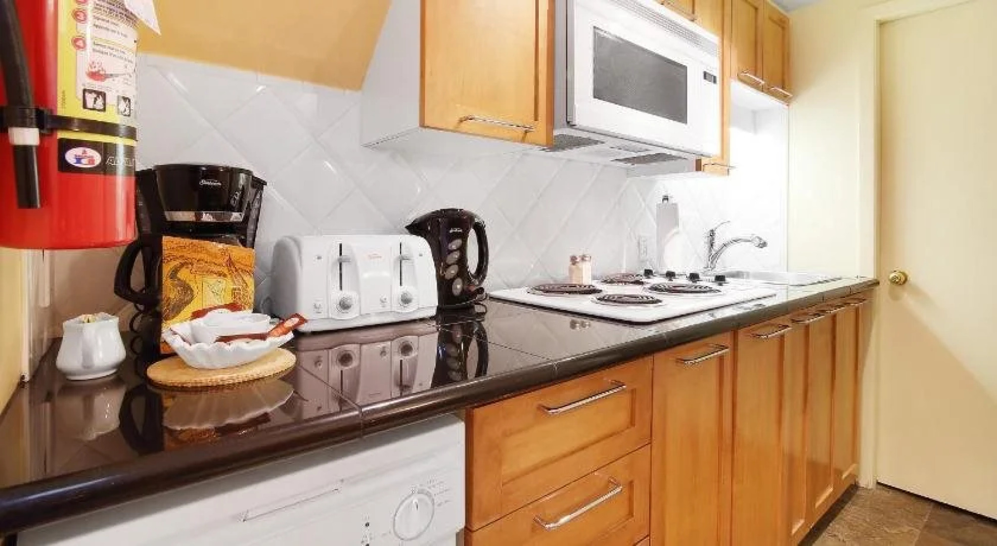 Whistler Village Centre