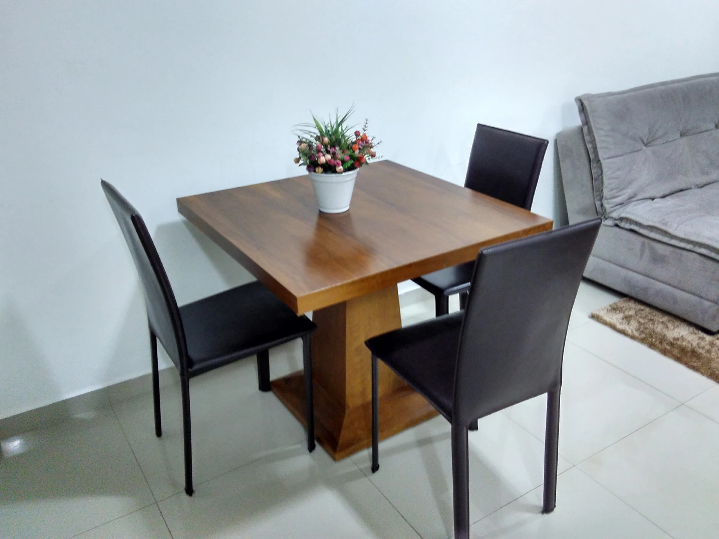 VG Fun Beach Front Apartamentos