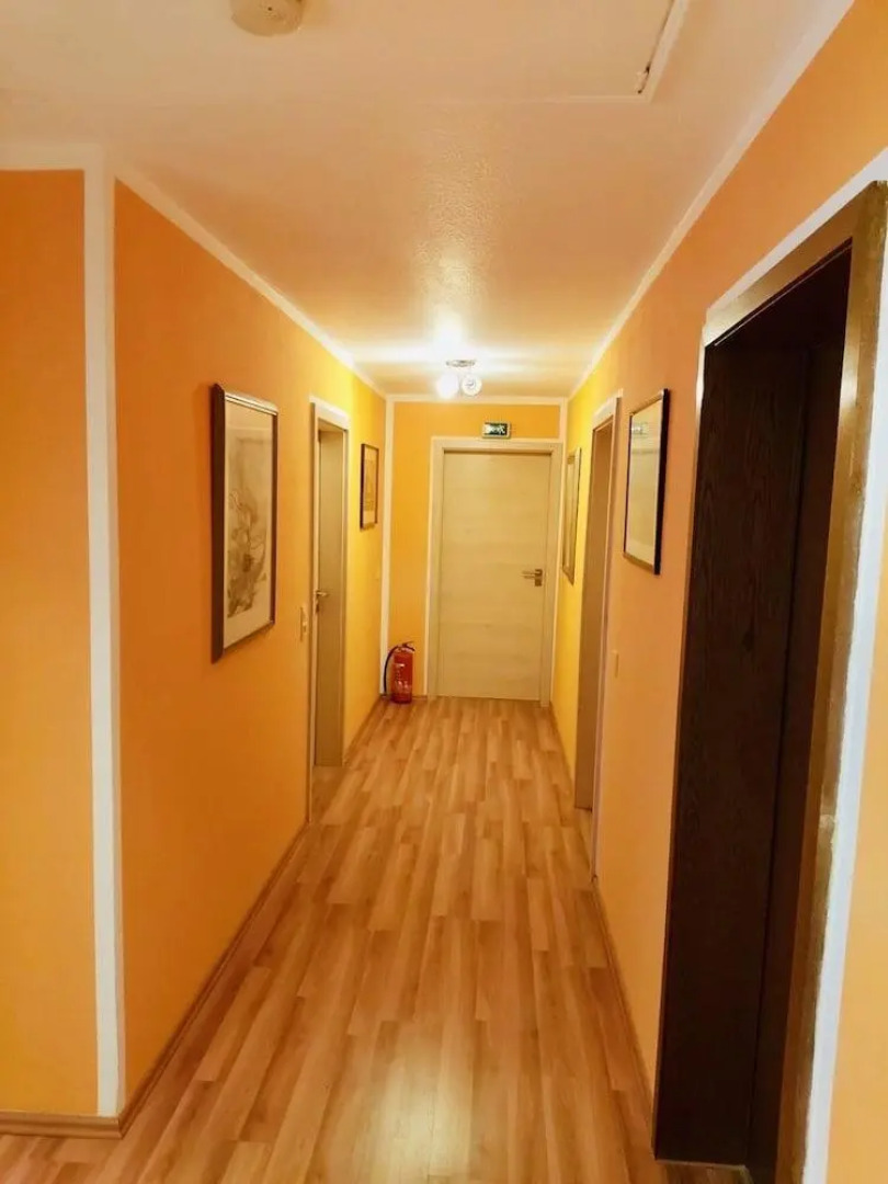 Hotel Gasthof Linsner