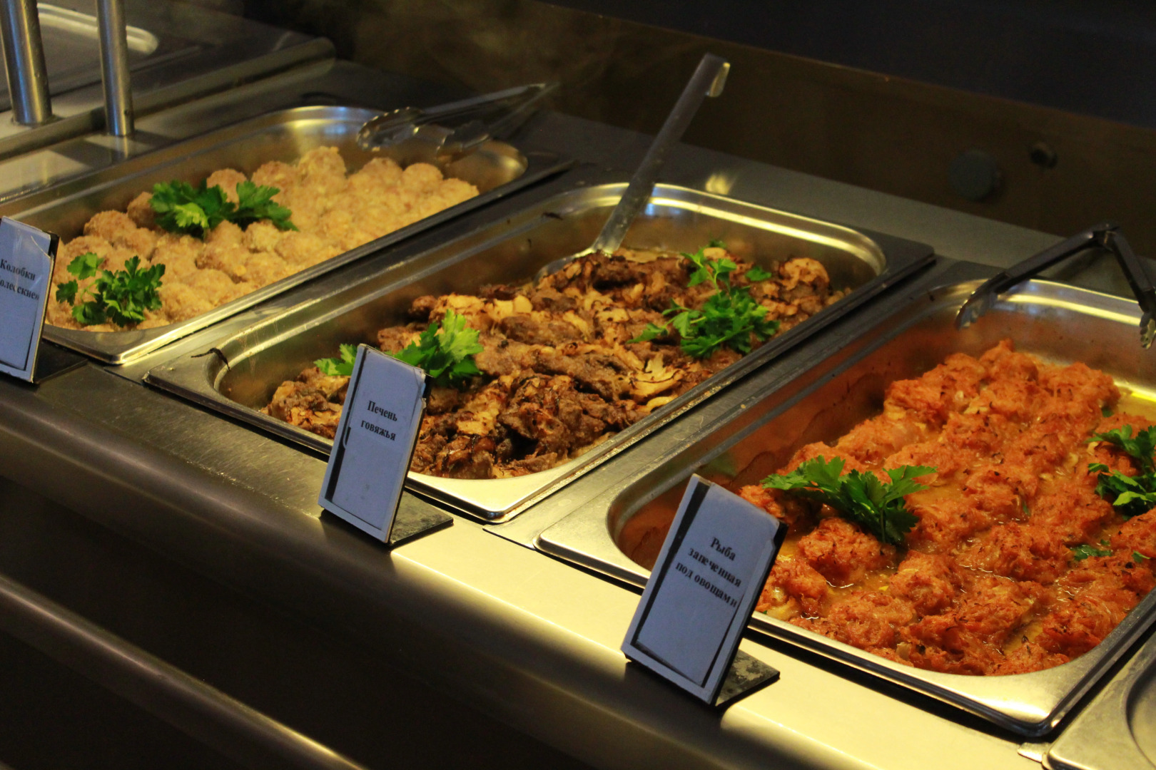 Веста (Минская область)