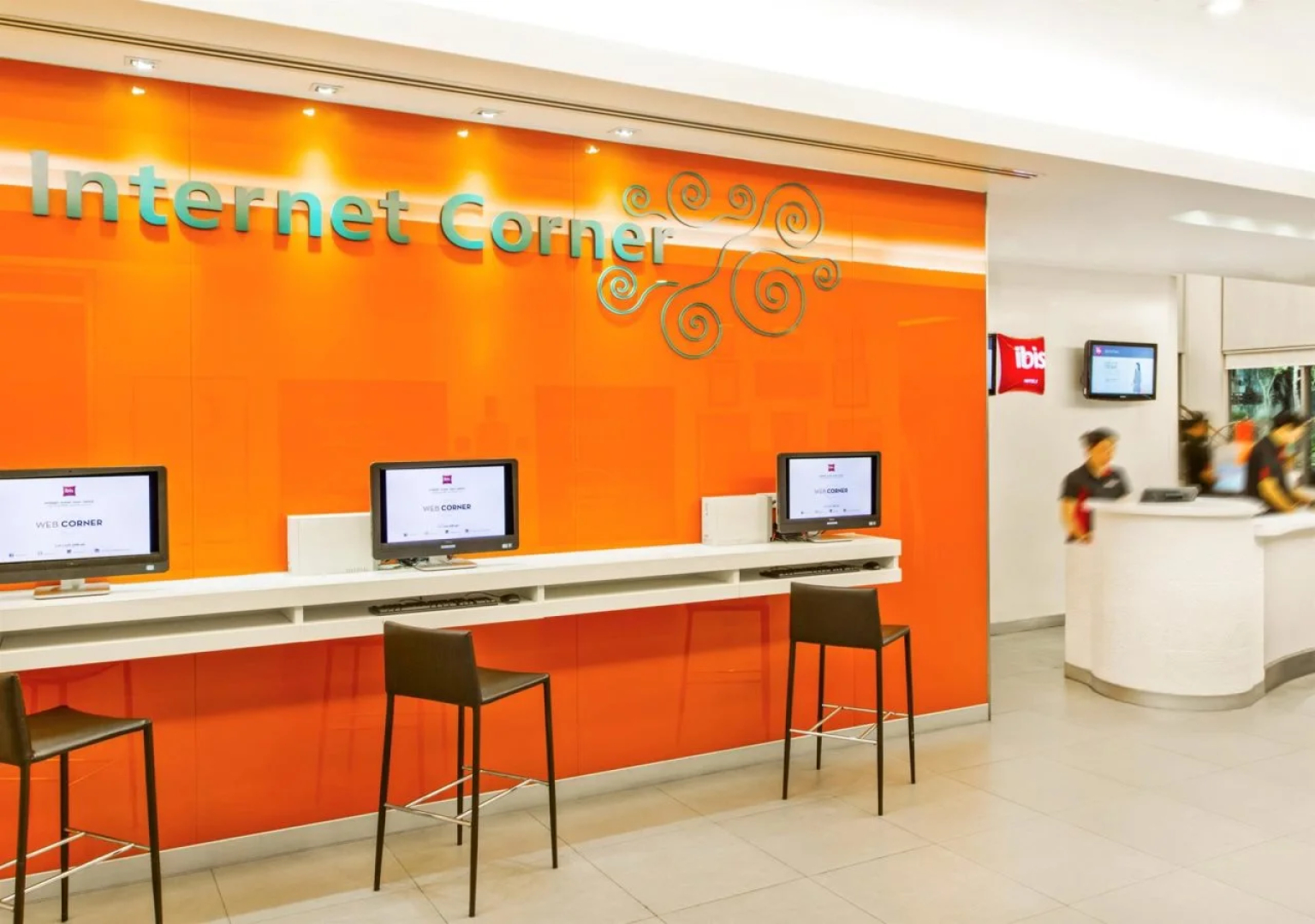 ibis Pattaya