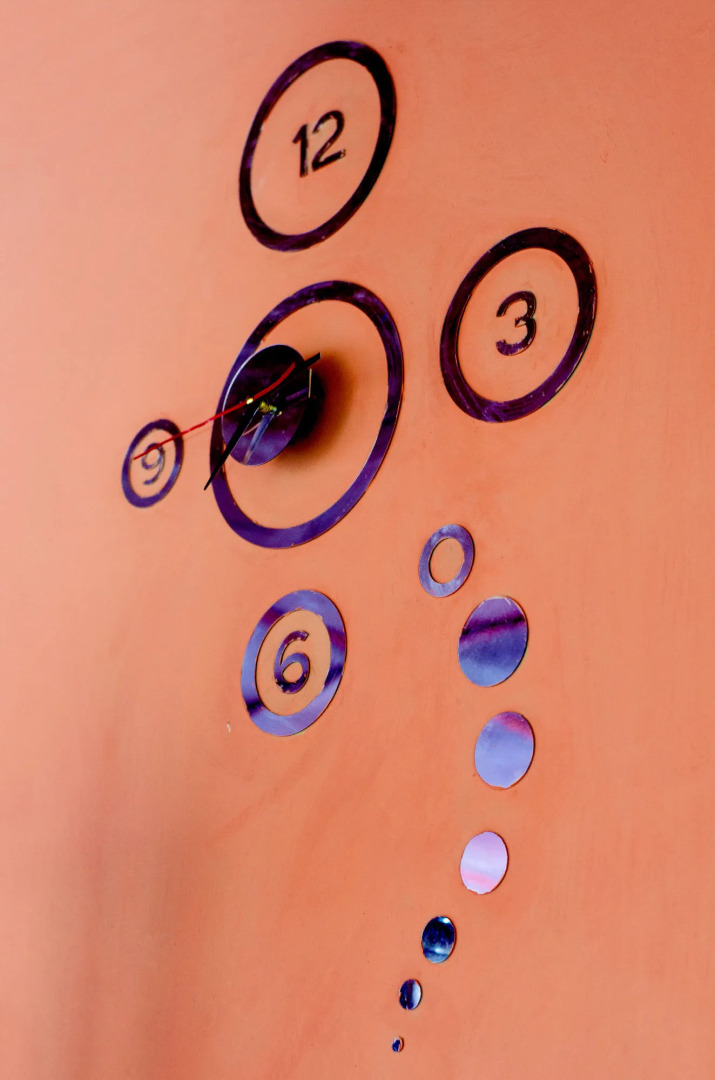 The Greendale Bungalow