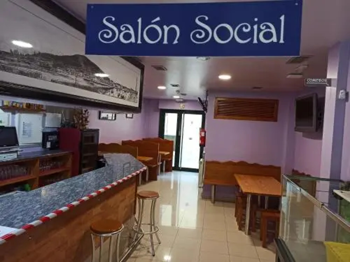 Hotel Ancora Da Ria 1* Superior