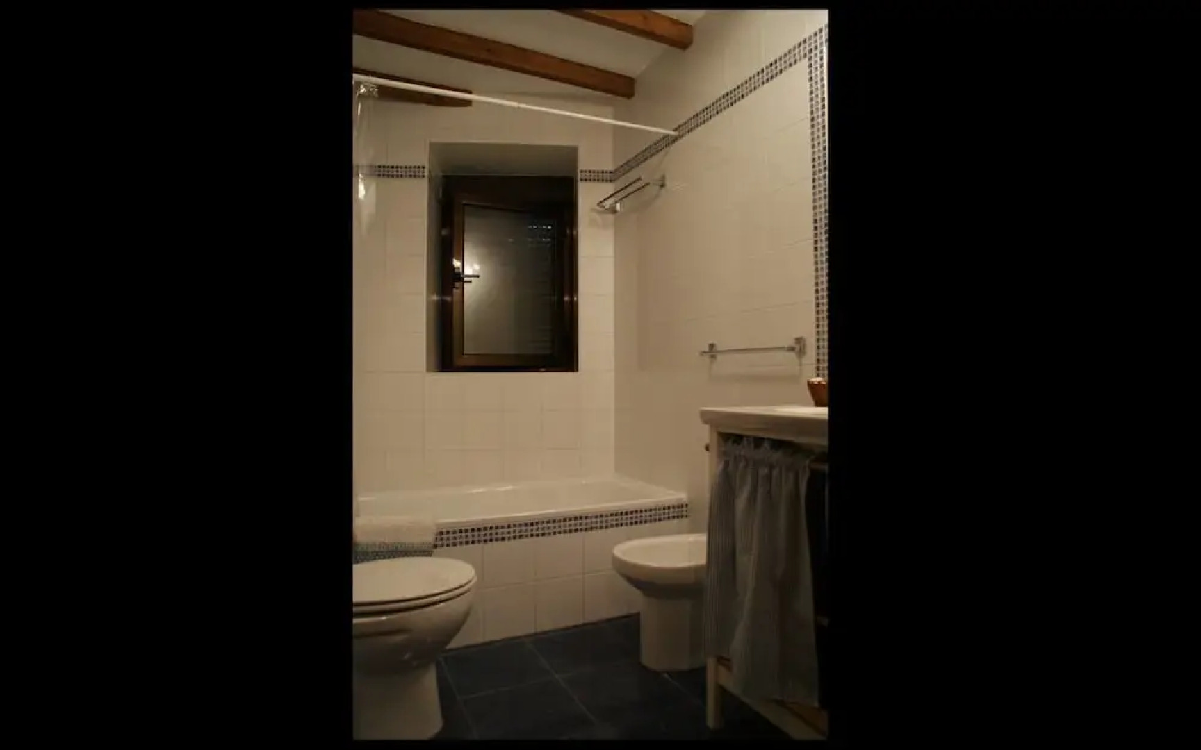 Casa Rural La Plazuela