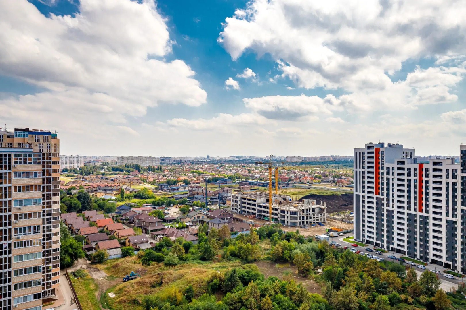 Сутки как дома на улице Героя Пешкова 14/4