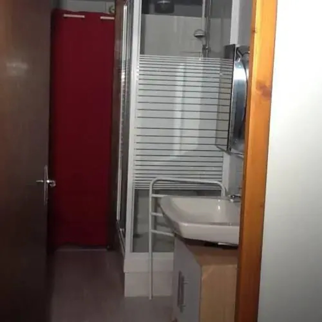 Gîte Chez René et Dédée