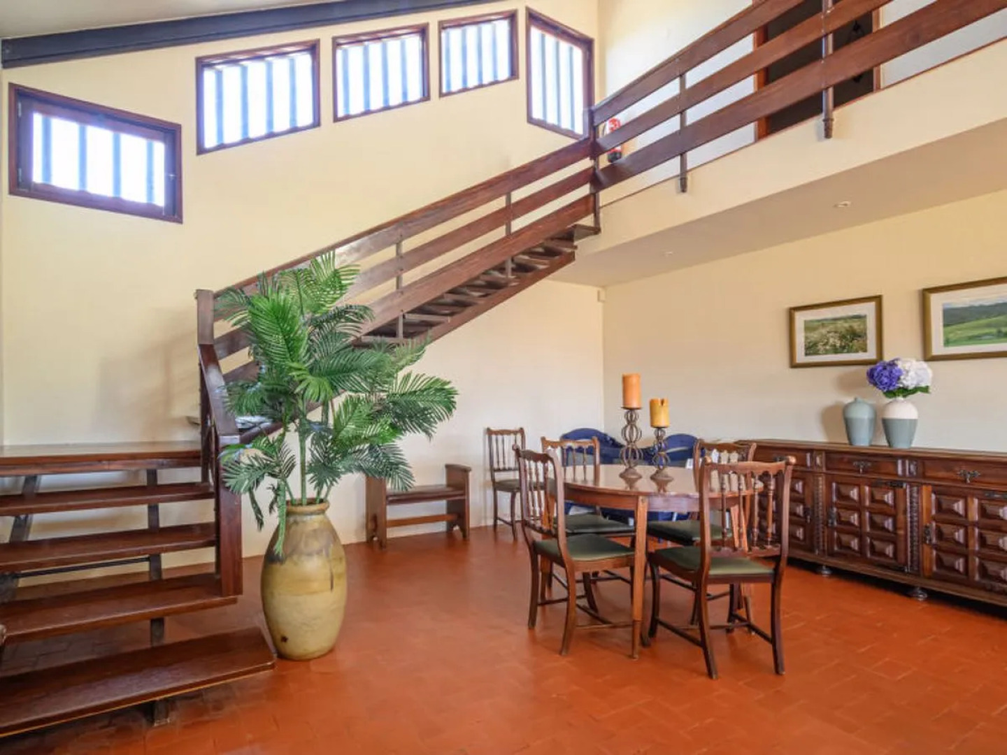 De Carreço (CRR100)