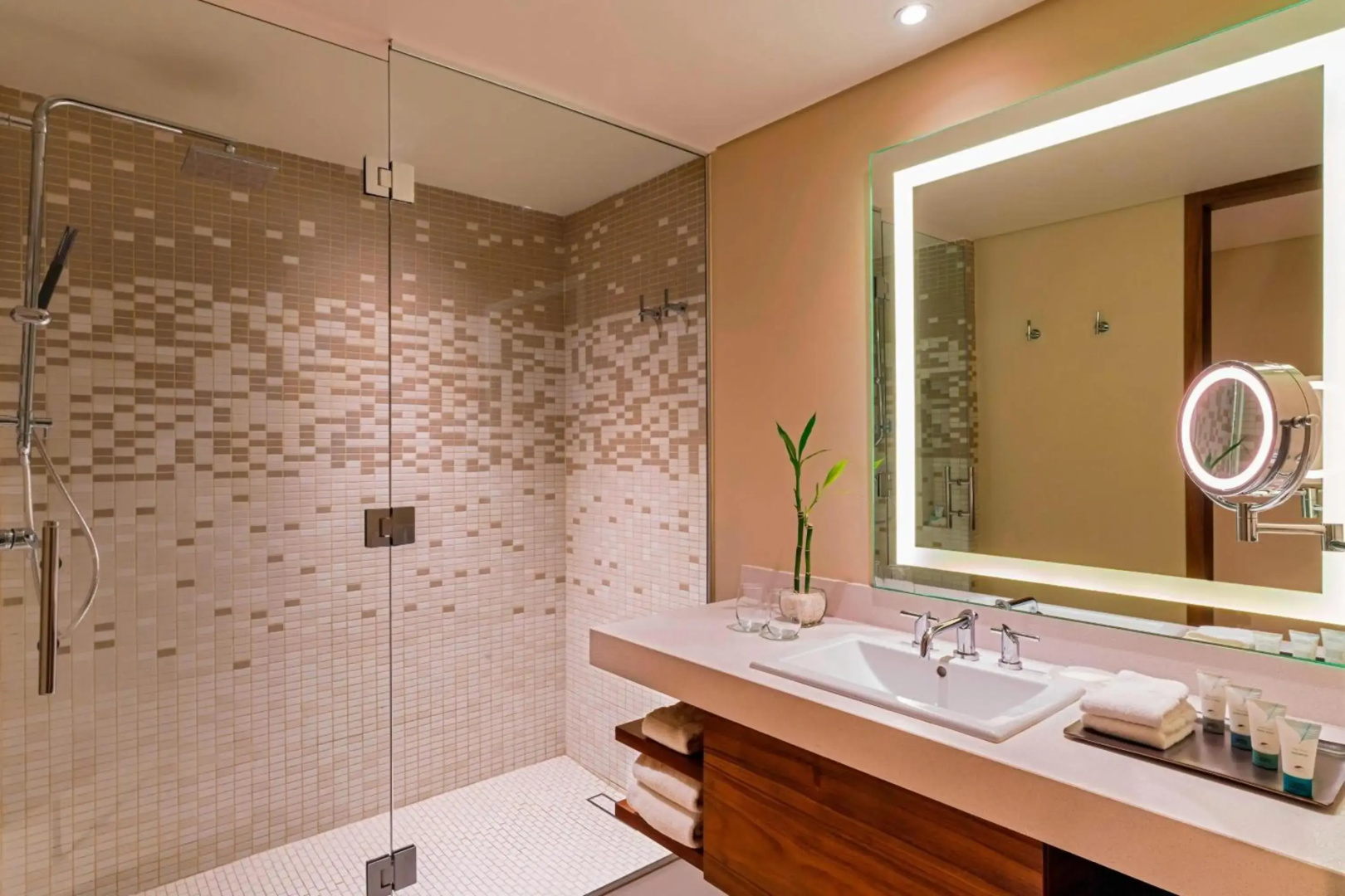 The Westin Cozumel