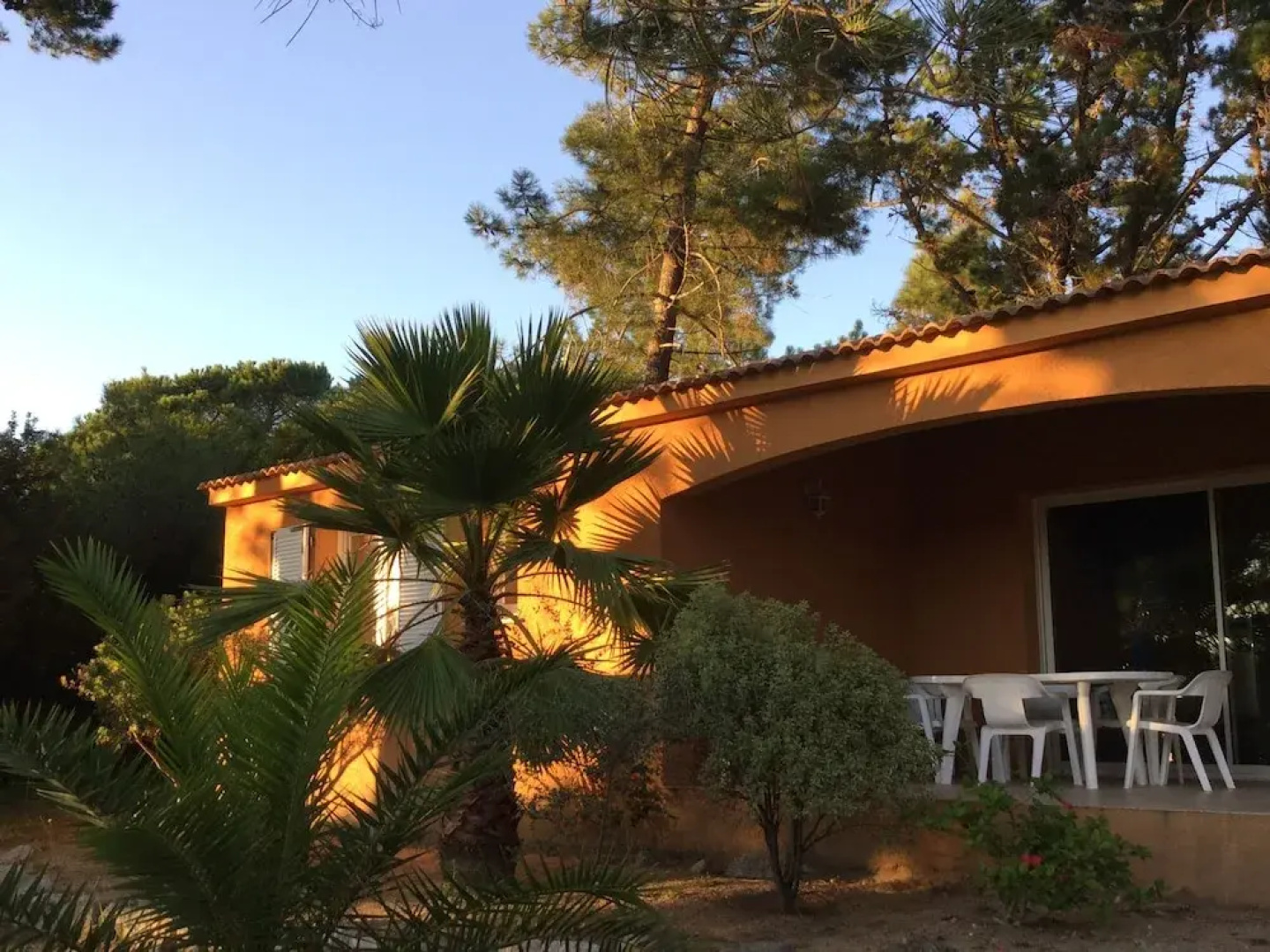 Residence Abbartello