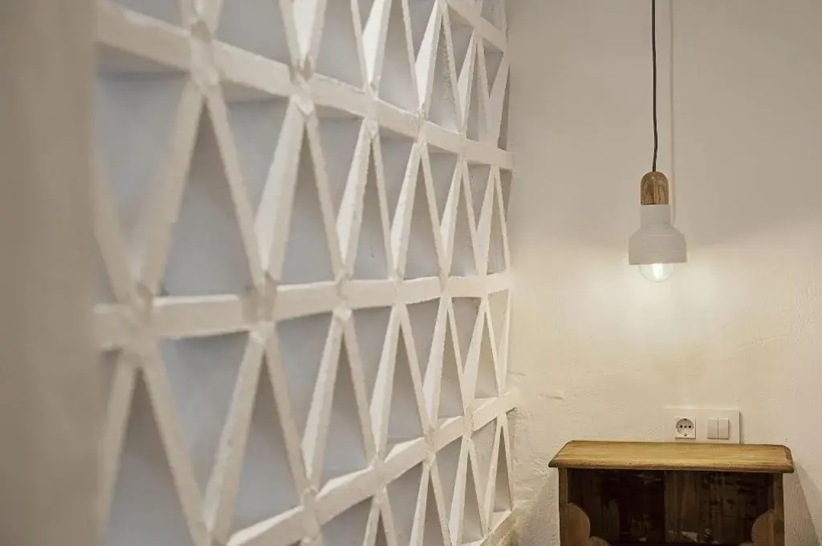 La Jabega by Conil Home