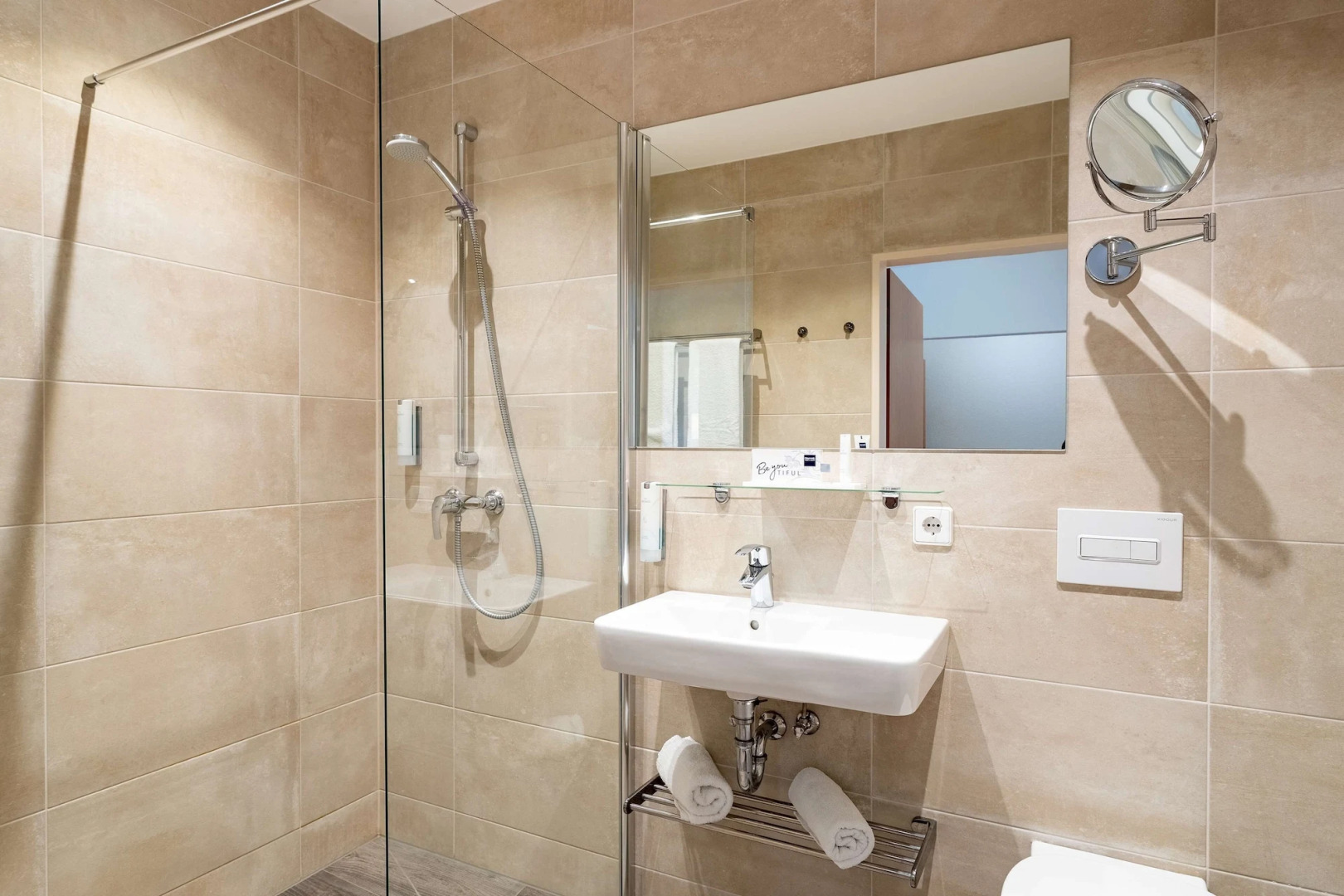 Dorint Hotel Durbach/Schwarzwald